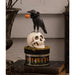TL3356 Holiday/Halloween/Halloween Indoor Decor