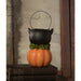 TL3359 Holiday/Halloween/Halloween Indoor Decor