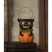 TL3359 Holiday/Halloween/Halloween Indoor Decor