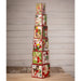 TL3364 Holiday/Christmas/Christmas Indoor Decor