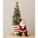 TL3367 Holiday/Christmas/Christmas Indoor Decor