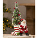 TL3367 Holiday/Christmas/Christmas Indoor Decor