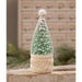 TL3371 Holiday/Christmas/Christmas Indoor Decor