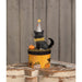 TL4355 Holiday/Halloween/Halloween Indoor Decor