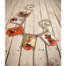 TL4357 Holiday/Halloween/Halloween Indoor Decor