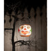 TL4359 Holiday/Halloween/Halloween Indoor Decor