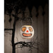 TL4361 Holiday/Halloween/Halloween Indoor Decor