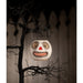 TL4361 Holiday/Halloween/Halloween Indoor Decor