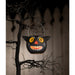 TL4362 Holiday/Halloween/Halloween Indoor Decor