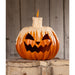 TL4364 Holiday/Halloween/Halloween Indoor Decor