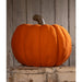 TL4366 Holiday/Halloween/Halloween Indoor Decor