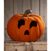 TL4366 Holiday/Halloween/Halloween Indoor Decor