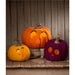 TL4368 Holiday/Halloween/Halloween Indoor Decor