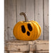 TL4368 Holiday/Halloween/Halloween Indoor Decor