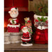TL4374 Holiday/Christmas/Christmas Indoor Decor
