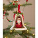 TL4376 Holiday/Christmas/Christmas Indoor Decor
