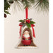 TL4376 Holiday/Christmas/Christmas Indoor Decor