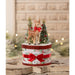 TL4379 Holiday/Christmas/Christmas Indoor Decor