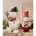 TL4381 Holiday/Christmas/Christmas Indoor Decor