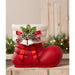 TL4383 Holiday/Christmas/Christmas Indoor Decor