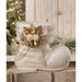 TL4384 Holiday/Christmas/Christmas Indoor Decor