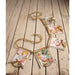TL4385 Holiday/Christmas/Christmas Indoor Decor