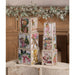 TL4386 Holiday/Christmas/Christmas Indoor Decor