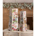 TL4386 Holiday/Christmas/Christmas Indoor Decor