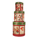 TP5283 Holiday/Christmas/Christmas Indoor Decor