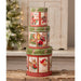 TP5283 Holiday/Christmas/Christmas Indoor Decor
