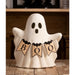 TJ4306 Holiday/Halloween/Halloween Indoor Decor