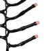 AD1062RGB Holiday/Christmas/Christmas Lights