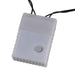 AD1062RGB Holiday/Christmas/Christmas Lights