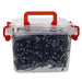 AD1062RGB Holiday/Christmas/Christmas Lights