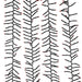 AD1062RGB Holiday/Christmas/Christmas Lights