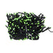 AD1063RGB Holiday/Christmas/Christmas Lights