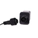 AD1063RGB Holiday/Christmas/Christmas Lights