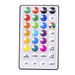 AD1063RGB Holiday/Christmas/Christmas Lights