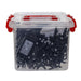 AD1063RGB Holiday/Christmas/Christmas Lights