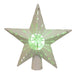 AD1072 Holiday/Christmas/Christmas Ornaments and Tree Toppers