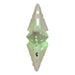 AD1072 Holiday/Christmas/Christmas Ornaments and Tree Toppers