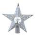 AD1072 Holiday/Christmas/Christmas Ornaments and Tree Toppers