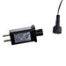 AD1074MUWW Holiday/Christmas/Christmas Lights