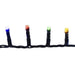 AD1074MUWW Holiday/Christmas/Christmas Lights
