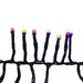 AD1075MUWW Holiday/Christmas/Christmas Lights