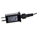 AD1075MUWW Holiday/Christmas/Christmas Lights