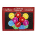 AD2841 Holiday/Christmas/Christmas Lights