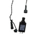 AD2841 Holiday/Christmas/Christmas Lights