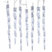 AD2845 Holiday/Christmas/Christmas Lights
