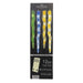 AD2848 Holiday/Christmas/Christmas Lights